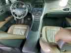 2013 LINCOLN MKZ