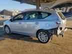 2012 TOYOTA PRIUS V