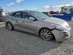 2014 HYUNDAI Azera