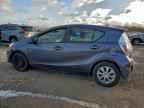 2014 TOYOTA Prius c