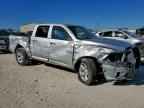 2013 RAM 1500