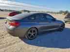 2018 BMW 4 Series