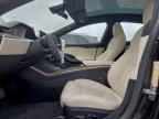 2023 TESLA MODEL S