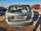2012 TOYOTA PRIUS V
