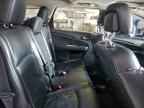 2014 DODGE JOURNEY
