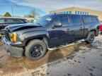 2009 GMC Sierra