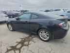 2008 HYUNDAI Tiburon