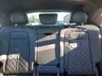 2025 AUDI SQ8