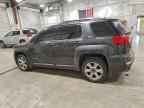 2017 GMC Terrain