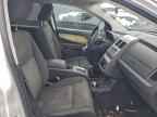 2009 DODGE JOURNEY