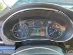 2022 BUICK ENCORE