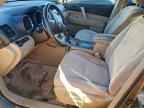 2009 TOYOTA HIGHLANDER