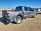 2022 NISSAN Frontier