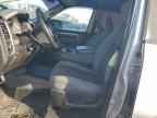 2013 RAM 1500