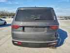2022 JEEP Wagoneer