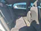 2006 TOYOTA PRIUS
