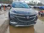 2022 BUICK Encore GX