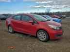 2015 KIA RIO