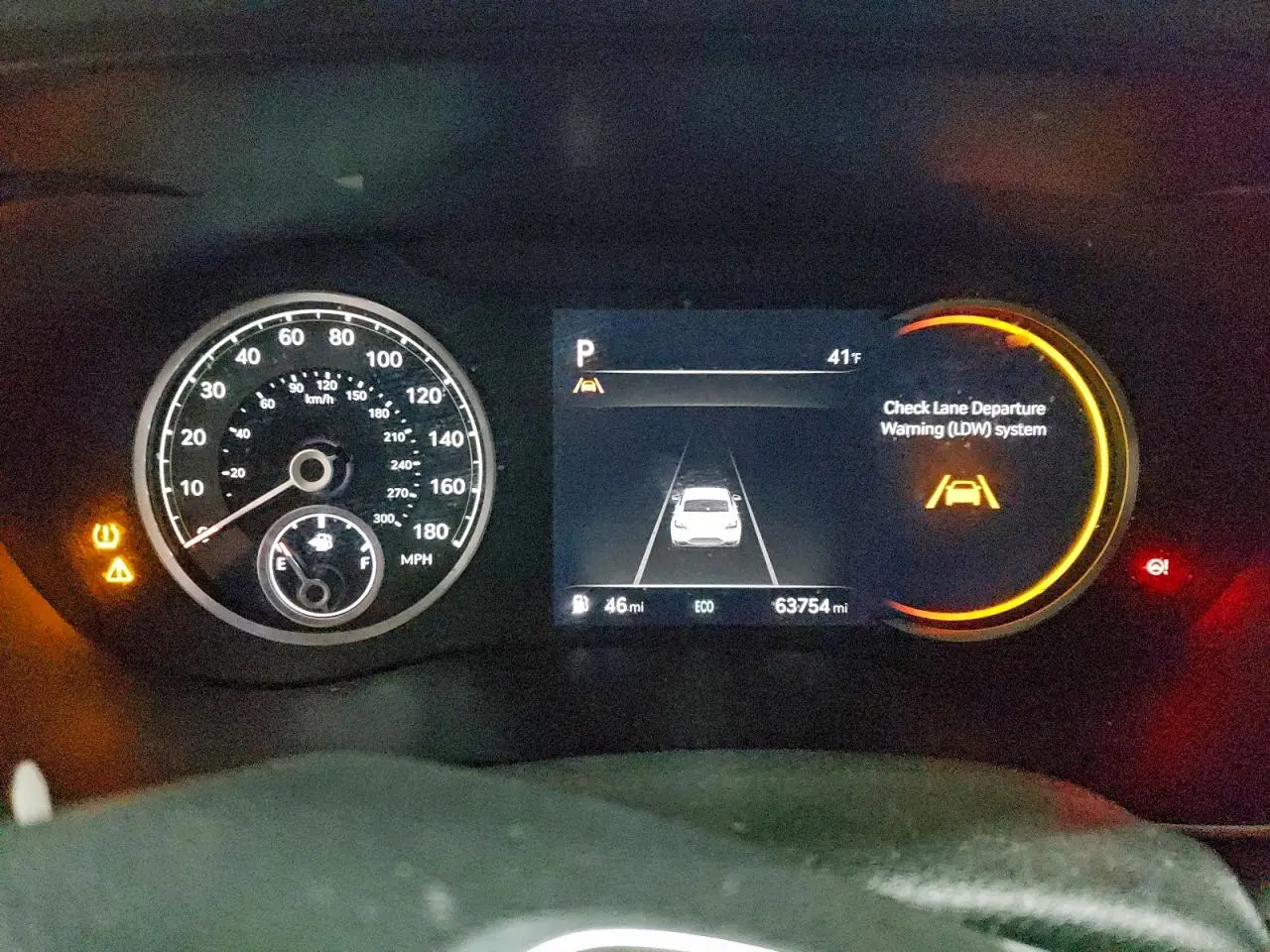 2022 GENESIS G70