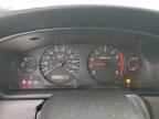 2001 NISSAN Xterra