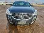 2014 BUICK Regal