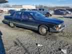 1995 BUICK Roadmaster