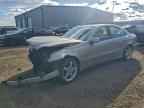 2006 MERCEDES-BENZ E-Class