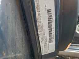 2006 SUBARU Legacy
