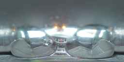 2014 DODGE CHARGER