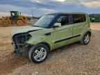2010 KIA SOUL