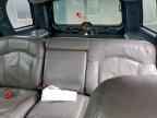 2001 CHEVROLET Tahoe