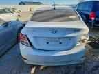 2017 HYUNDAI ACCENT