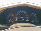 2014 CADILLAC CTS
