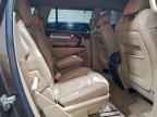 2010 BUICK ENCLAVE
