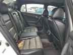 2008 ACURA TL
