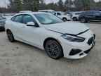 2024 BMW 2 Series