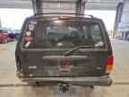 1998 JEEP CHEROKEE