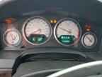 2010 DODGE GRAND CARAVAN