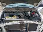 2008 DODGE RAM 1500