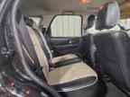2006 MERCURY Mariner