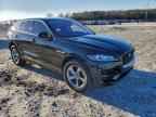 2020 JAGUAR F-Pace