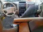 2009 FORD ESCAPE