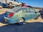 2006 SATURN Ion
