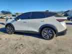 2024 NISSAN Ariya