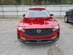 2024 MAZDA CX-50
