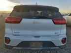 2022 KIA Niro