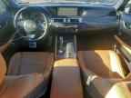 2016 LEXUS GS 350