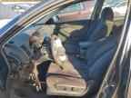 2008 NISSAN ALTIMA