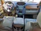 2009 HONDA PILOT