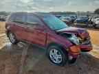 2010 HONDA CR-V